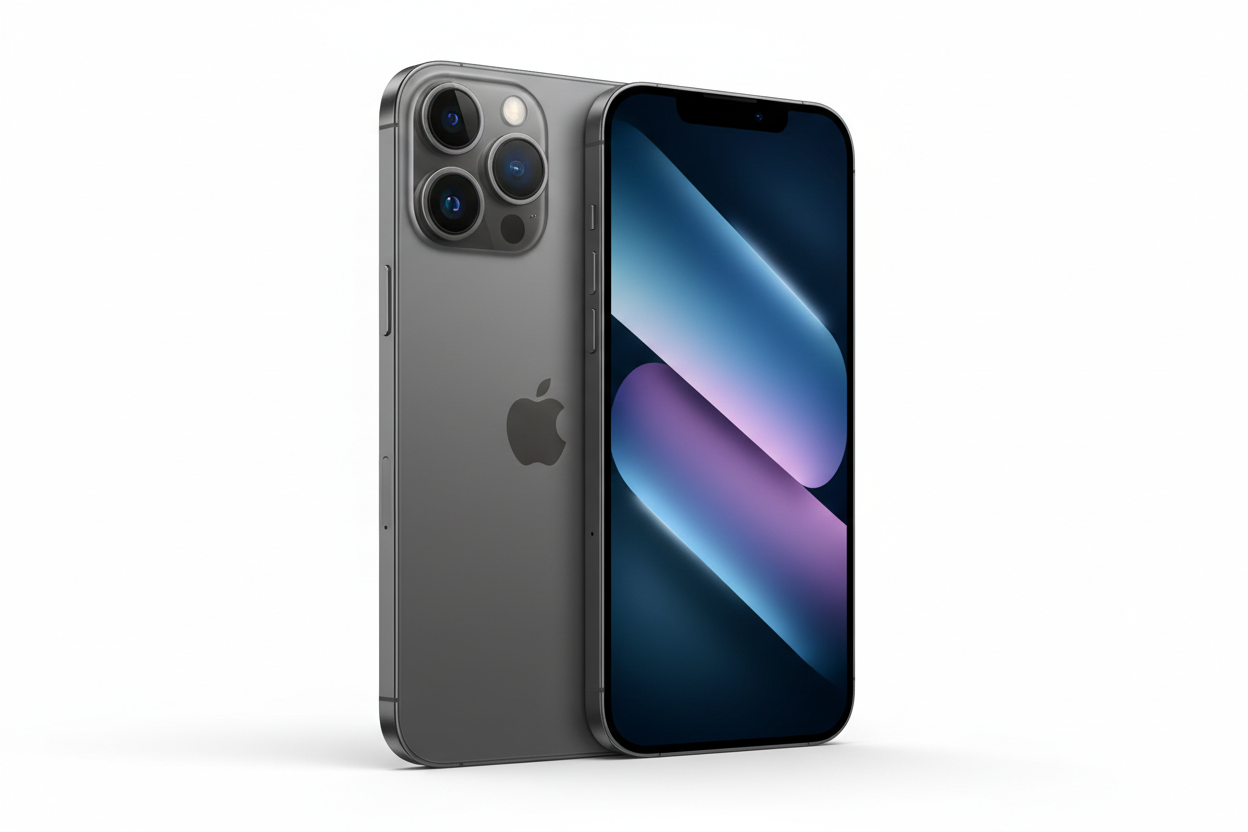 PHONES