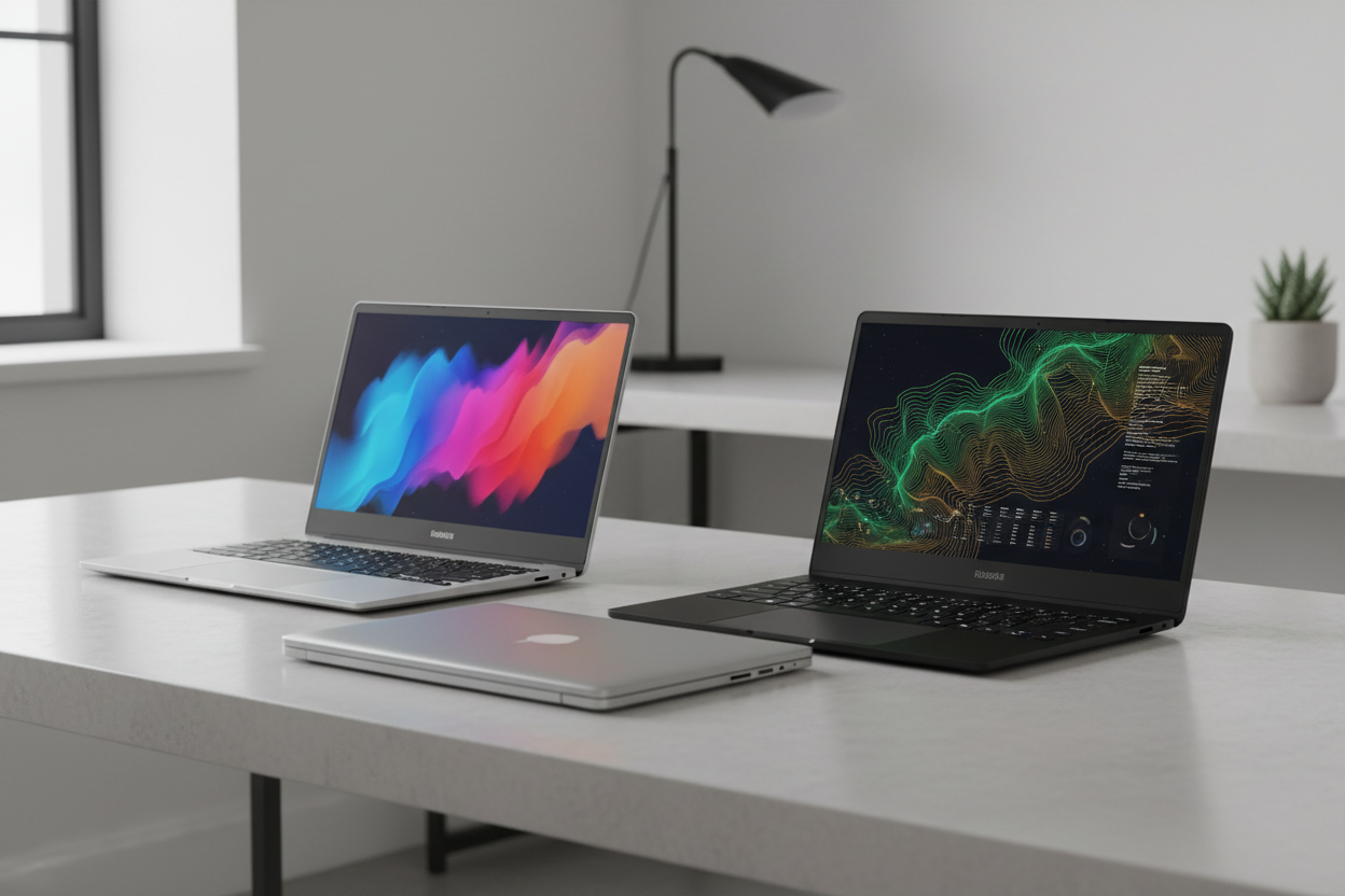 PC