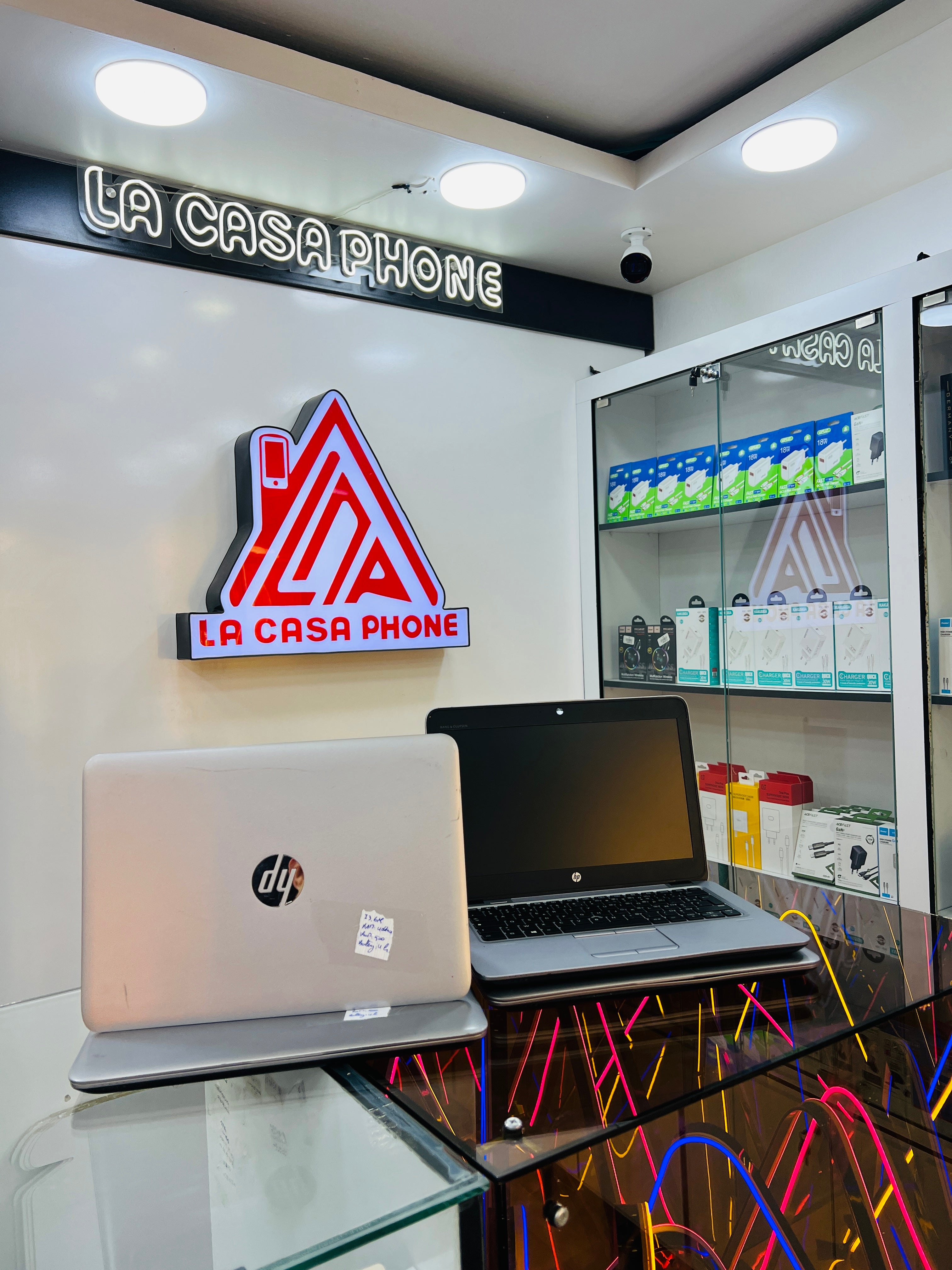 PC HP AMD A8