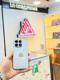 XIAOMI MI 15 T