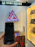 XIAOMI MI 11 ULTRA