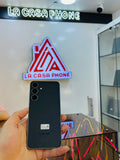 S25 FE 5G