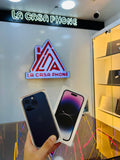 IPHONE 14 PRO BOITE