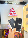 IPHONE 13 BOITE