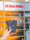 GALAXY A33 5G