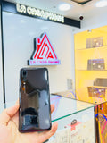 huawei p20 PRO