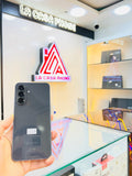 GALAXY A56 5G
