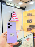 REALME 14T 5G