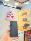 GALAXY S21 FE 5G