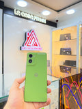 MOTOROLA G06