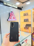 REDMI A5