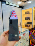 GALAXY S20 PLUS DOUBLEUR