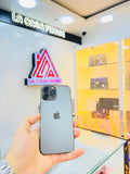 IPHONE 13 PRO MAX MDM
