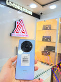 REDMI A3