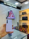GALAXY S23