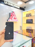 GALAXY S23 FE