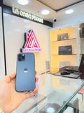 IPHONE 12 PRO 2 SIM