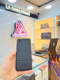 GALAXY XCOVER 7 MDM
