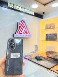HONOR 200 PRO