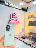 HONOR 200 PRO