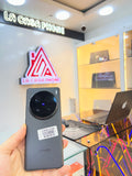 VIVO X100 PRO