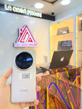 VIVO X200 PR0