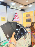 tablette samsung A6