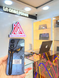NUBIA NEO 2