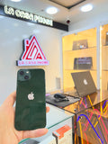 iphone 13 معاود و باطري