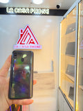 SAMSUNG GALAXY A40