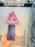 GALAXY A25 5G