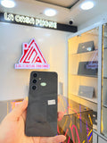 GALAXY S24 FE