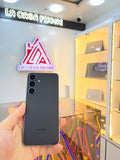 GALAXY S25 FE