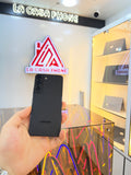GALAXY S22