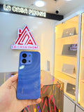 REDMI 15C