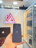 MOTOROLA G35 5G