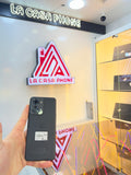 ONEPLUS NORD T2 5G