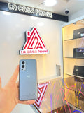 ONEPLUS NORD 2 5G