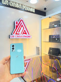 ONEPLUS NORD 2 5G
