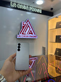 GALAXY S25