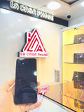 GALAXY A55 5G