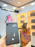 tablette lenovo A11