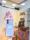REALME NOTE 60