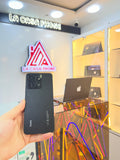REDMI 13C