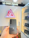 GALAXY S24 ETATE