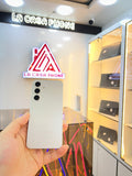 GALAXY S24