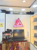 PC LENOVO EDEAPAAD GAMING