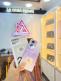 OPPO A2 5G BOITE