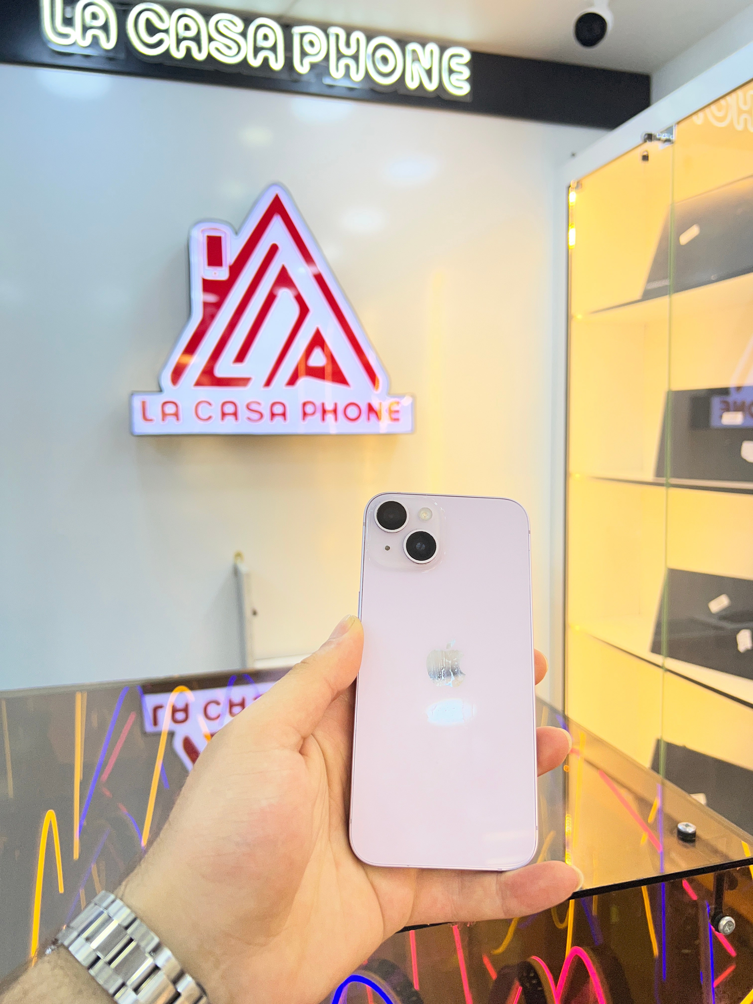 IPHONE 14 2 SIM