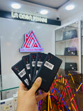 SAMSUNG XCOVER 5